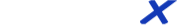J.L.