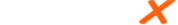 J.L.