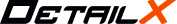 J.L.