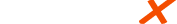 J.L.
